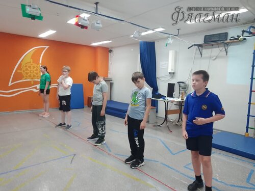 WhatsApp Image 2023-09-28 at 16.33.45